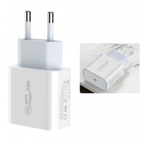 USB TYPE-C...