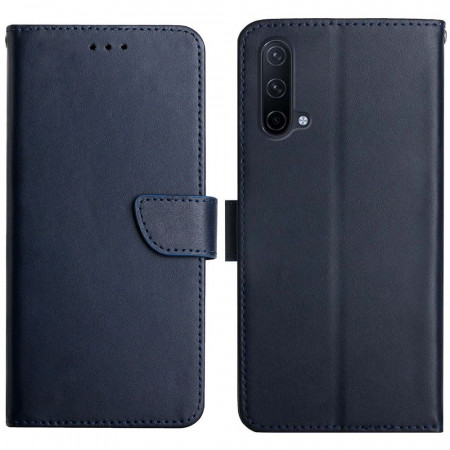 OnePlus Nord CE 5G Aito...