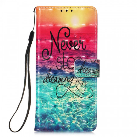 Xiaomi Redmi 10 Älä koskaan...