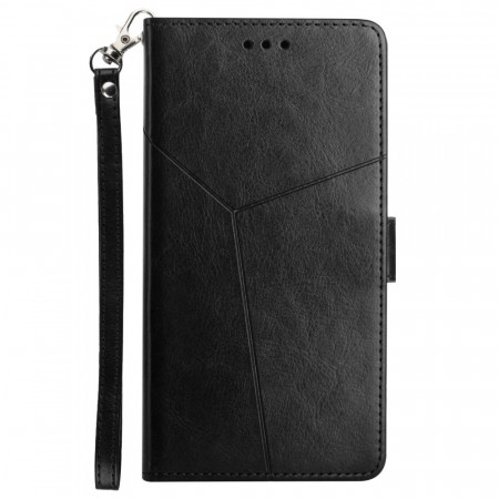 Xiaomi Redmi 10 Tyyli...