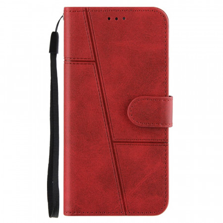 Xiaomi Redmi 10 geomja...