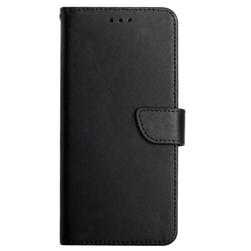 Xiaomi Redmi 10 Aito Nappanahka Suojakuori