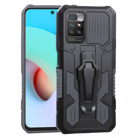 Xiaomi Redmi 10 Robot...