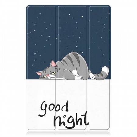 Smart Suojakuori
 Samsung...