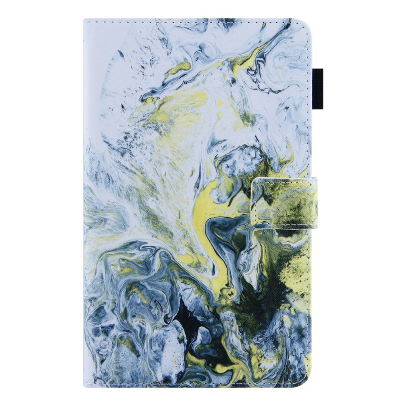 Samsung Galaxy Tab A8 Suojakuori
 (2022) / (2021) Paint