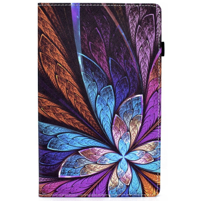 Samsung Galaxy Tab A8 Suojakuori
 (2021) Väri