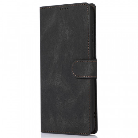 Samsung Galaxy A03 Core...