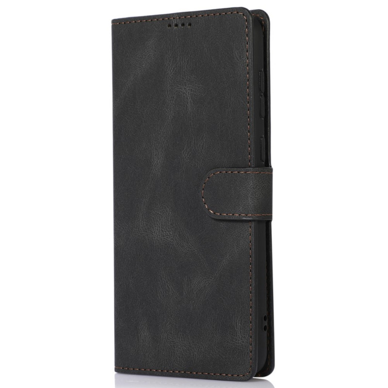 Samsung Galaxy A03 Core kantolenkki
 nahkasuojakuori
