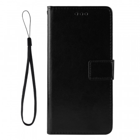 Flashy keinonahkamainen...