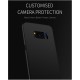 Samsung Galaxy S8 Premium-sarjan kotelo