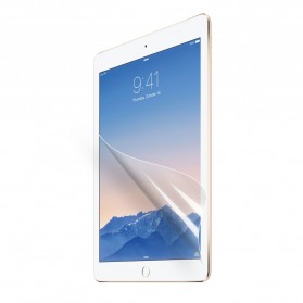 Näytönsuoja iPad Air 2:lle
