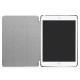 Smart Case iPad 9,7 tuuman 2017 Origamia