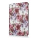 iPad Cover 9.7 2017 Liberty Flowers