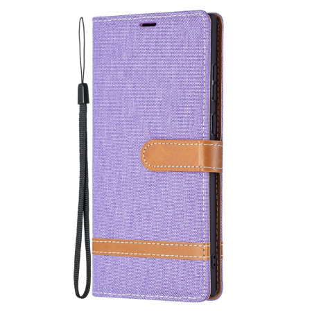 Samsung Galaxy S22 Ultra 5G...