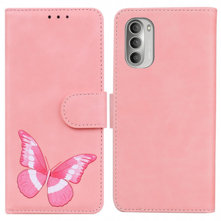 Moto G51 5G Skin-Touch...