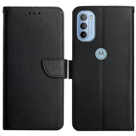 Moto G51 5G Aito...