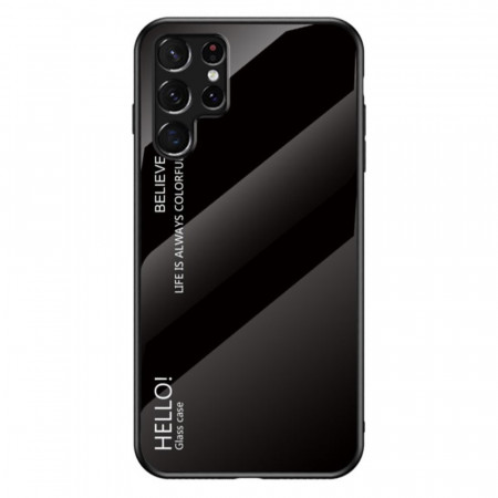 Samsung Galaxy S22 Ultra 5G...