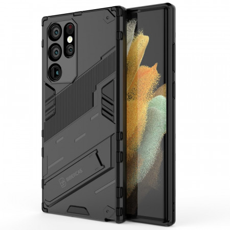 Samsung Galaxy S22 Ultra 5G...