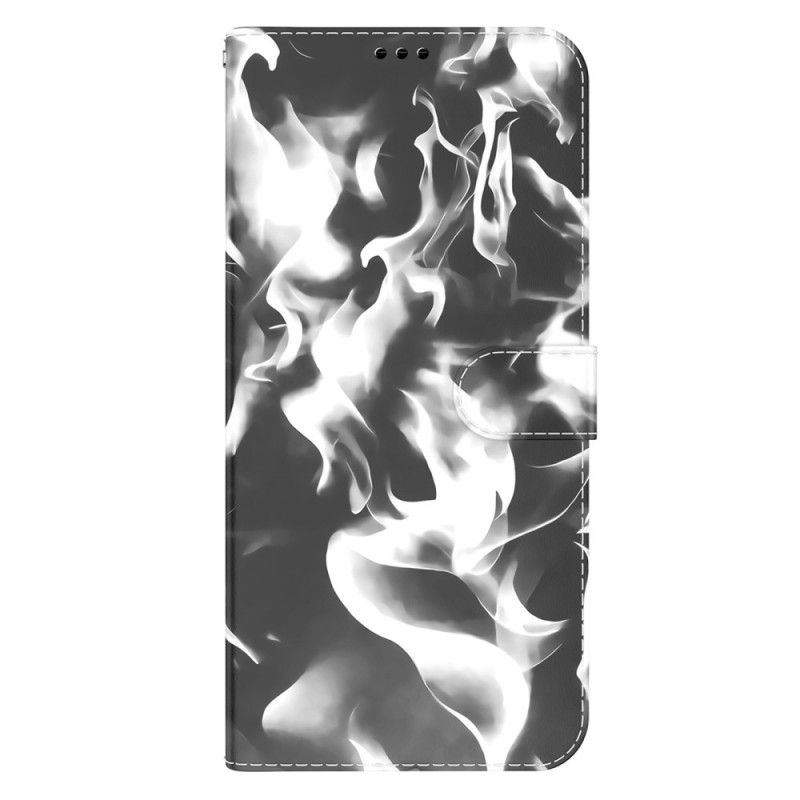 OnePlus 10 Pro 5G Suojakuori
 Abstrakti kuvio