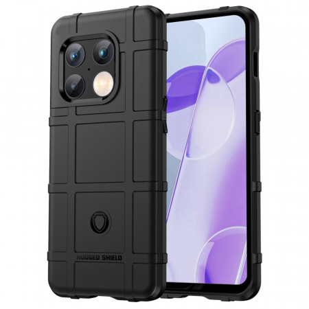 OnePlus 10 Pro 5G Rugged...