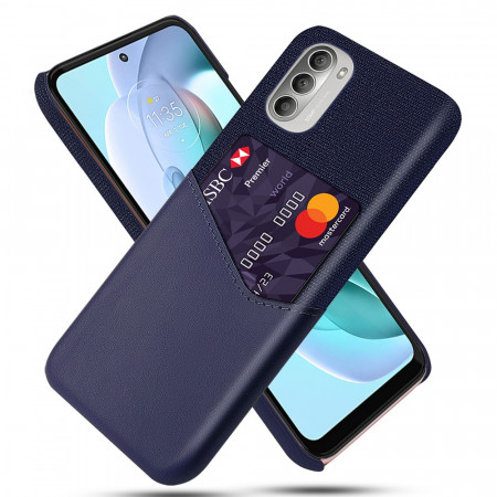 Moto G51 5G Suojakuori...