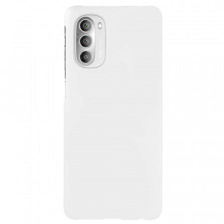 Moto G51 5G...
