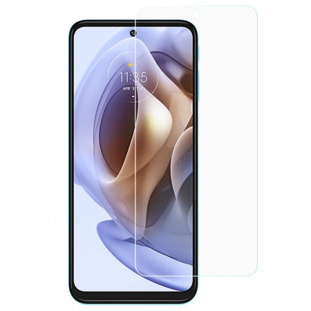 Arc Edge panssarilasi...