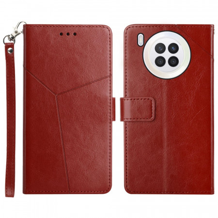 Honor 50 Lite / Huawei Nova...