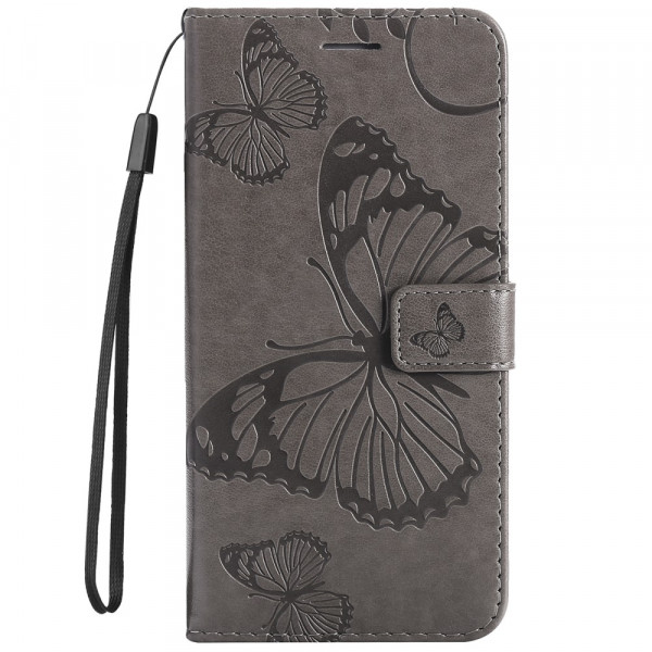 Samsung Galaxy S22 Plus 5G jättiläinen perhosja
 kantolenkki
 suojakotelo
