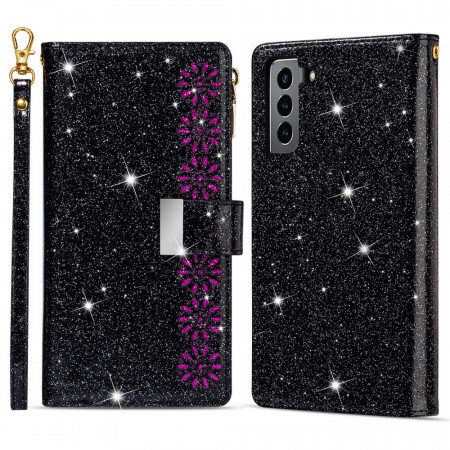 Suojakuori
Samsung Galaxy...