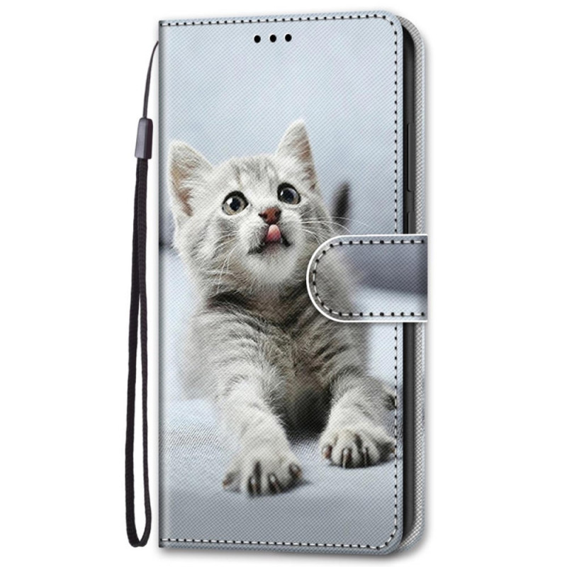 Samsung Galaxy S22 Plus 5G Suojakuori
 söpöimmät kissat