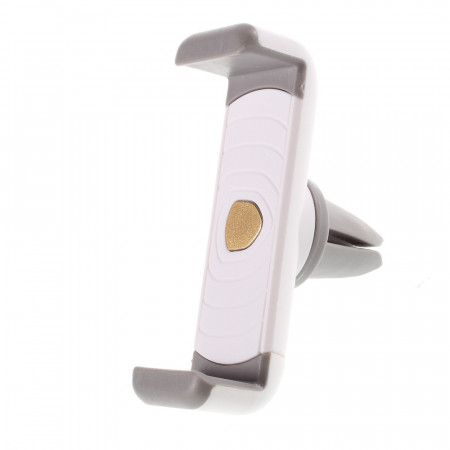 Support de Portable à...