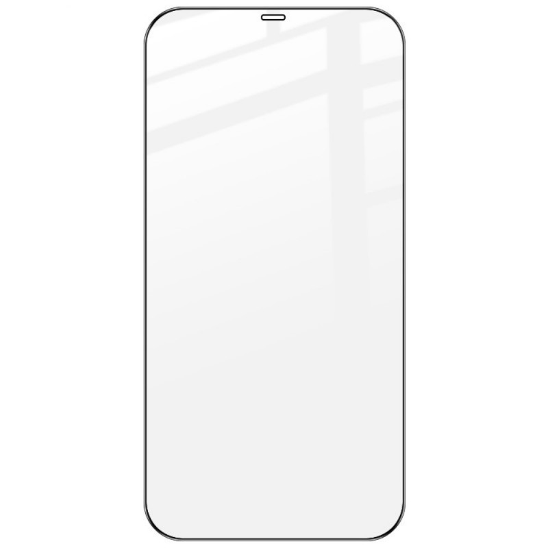 Panssarilasi
suoja iPhone 11 Pro / X / XS -puhelimelle