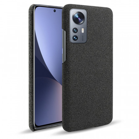 Coque Xiaomi 12 Pro KSQ...