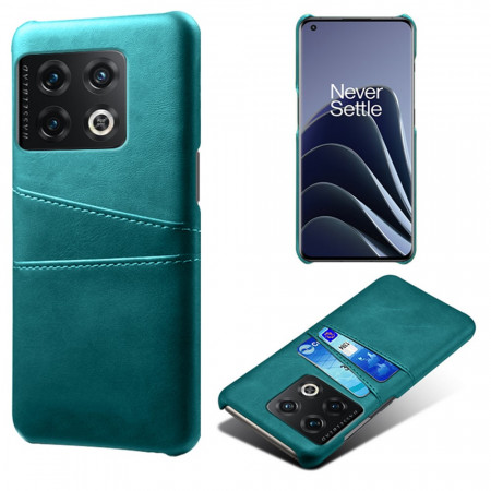 Coque OnePlus 10 Pro 5G...
