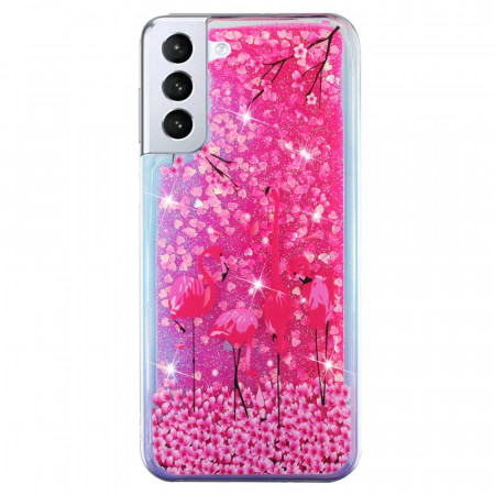 Samsung Galaxy S22 5G...