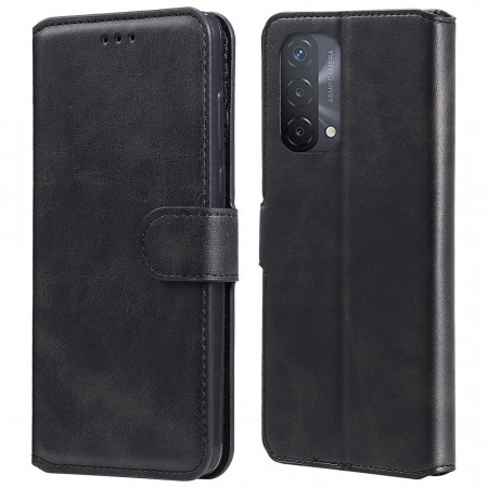 Suojakuori
Oppo A54 5G /...