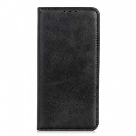 Flip Cover Samsung Galaxy...