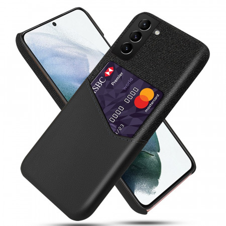 Coque Samsung Galaxy S22 5G...