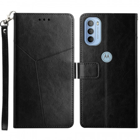 Moto G41 / G31 Tyyli...