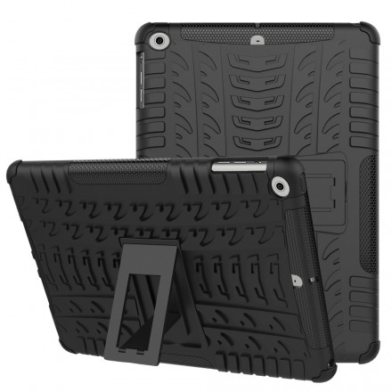 iPad 9.7 2017 Ultra Tough Case