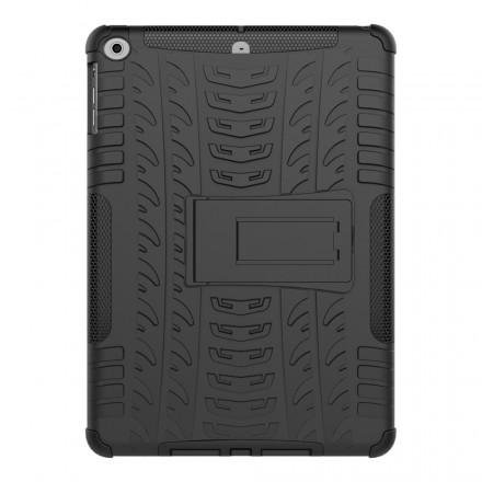 iPad 9.7 2017 Ultra Tough Case