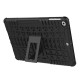 iPad 9.7 2017 Ultra Tough Case