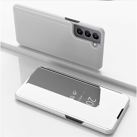 View Cover
Samsung Galaxy...