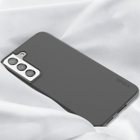 Samsung Galaxy S22 5G...