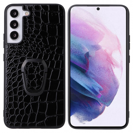 Samsung Galaxy S22 5G...