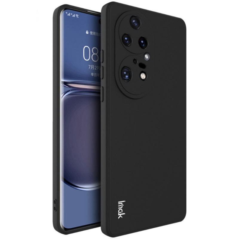 Huawei P50 Pro IMAK UC-4 -sarjan suojakuori
