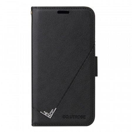 Samsung Galaxy S22 5G Mock...