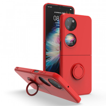 Huawei P50 Tasku
 Silikoni...