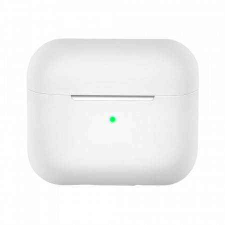 AirPods 3 Silikoni...